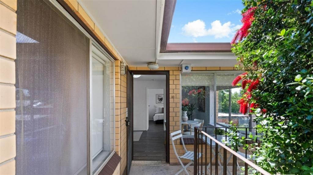 10/40 Harvey St, Nailsworth, SA 5083