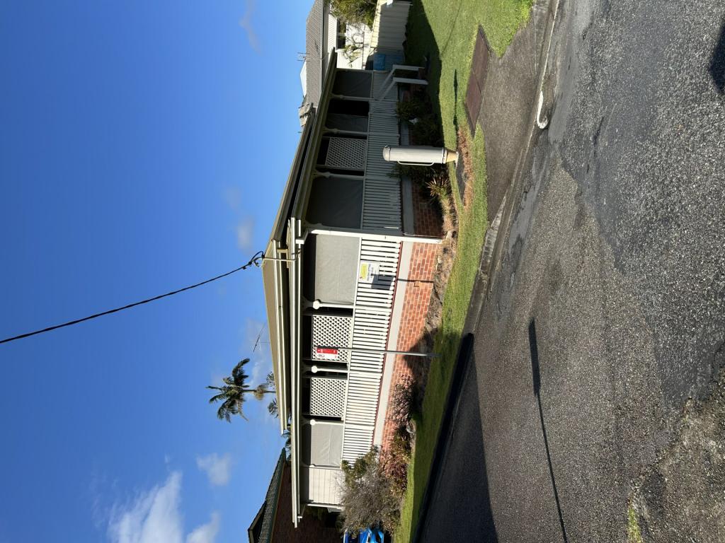 1/10 MEMORIAL AVE, SOUTH WEST ROCKS, NSW 2431