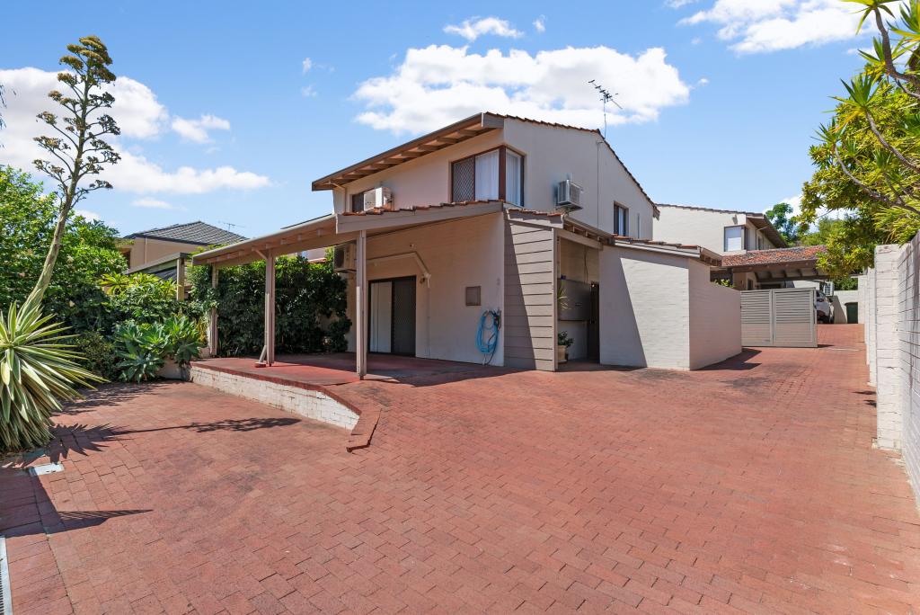 2/6 Onslow St, South Perth, WA 6151