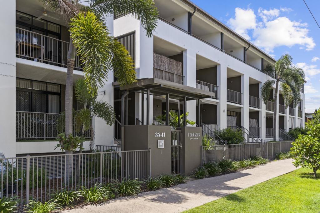 22/97-99 Martyn St, Parramatta Park, QLD 4870