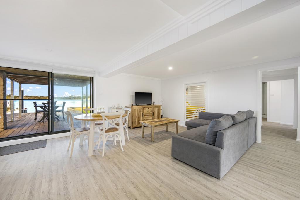 8 North Shore Dr, North Shore, NSW 2444