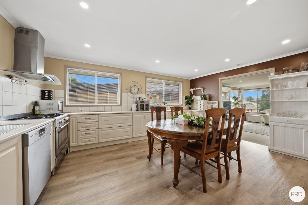 14 Tarcombe St, Rosetta, TAS 7010