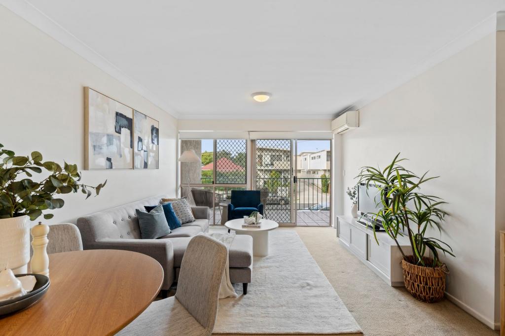5/11 Eversley Tce, Yeronga, QLD 4104