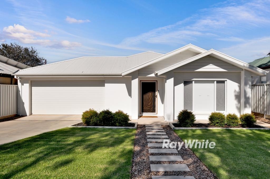 72 Magnolia Ave, Mildura, VIC 3500