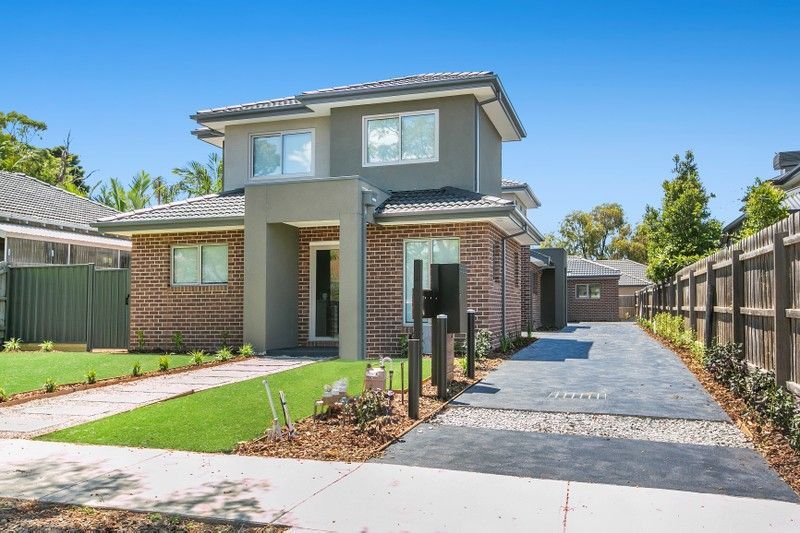 1/28 Belgrove St, Preston, VIC 3072