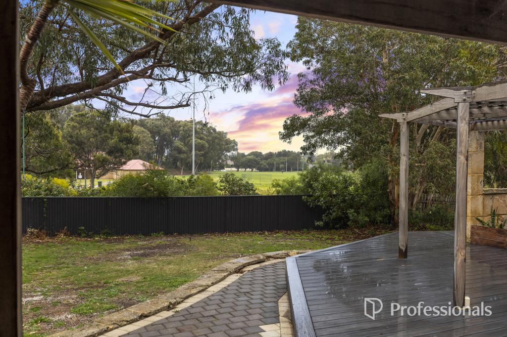 89 Lagoon Dr, Yanchep, WA 6035