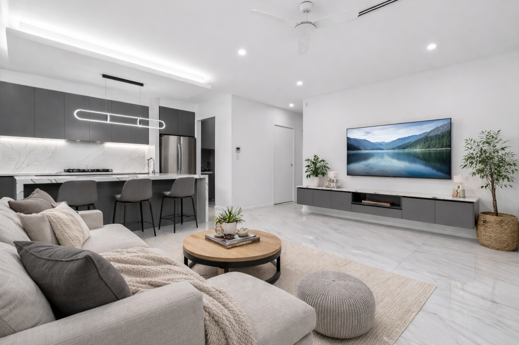 48 Kookaburra Cres, North Richmond, NSW 2754