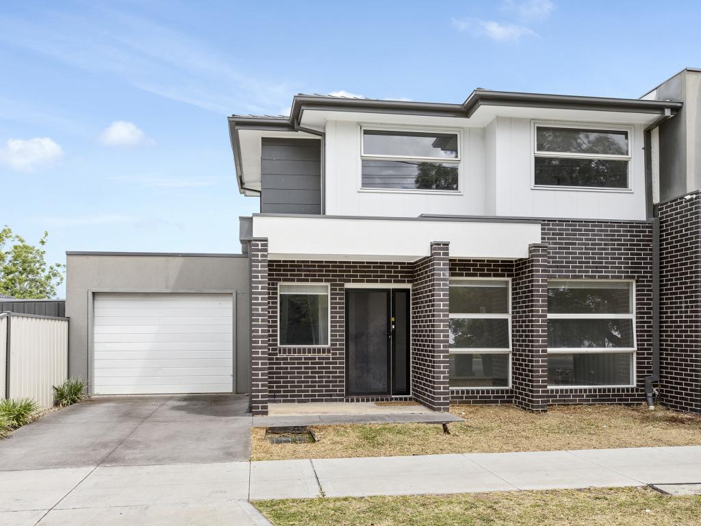 3/138 Alfrieda St, St Albans, VIC 3021