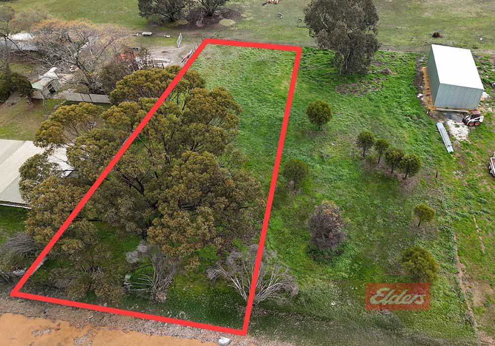 41 Richmond St, Williams, WA 6391