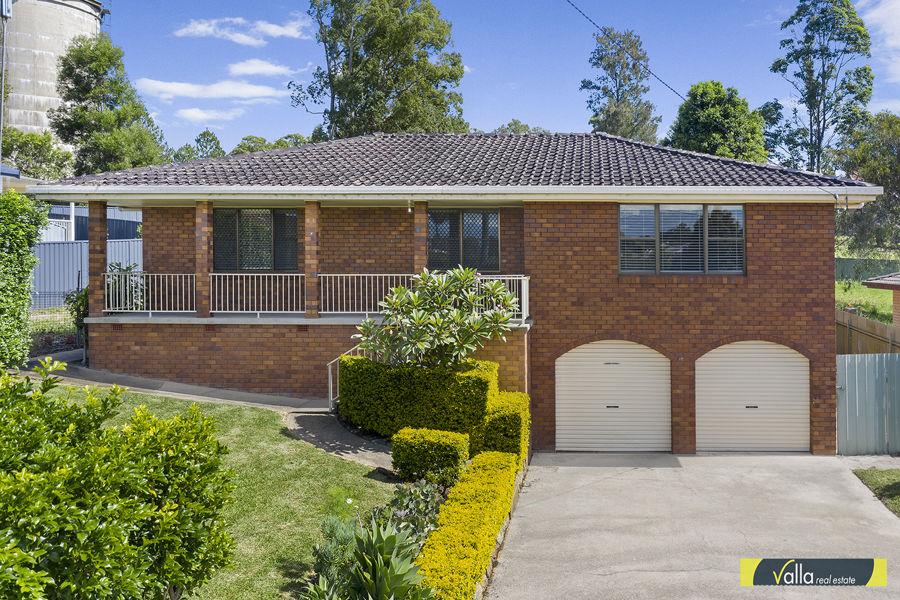 120 High St, Bowraville, NSW 2449