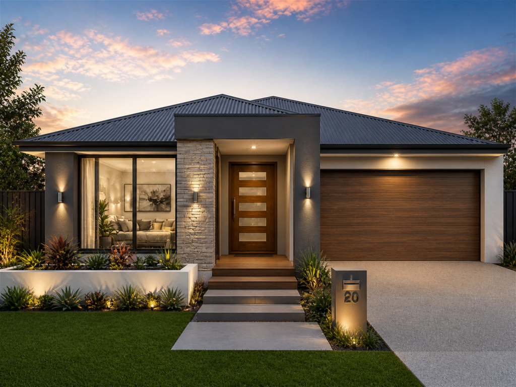 Contact agent for address, YARRABILBA, QLD 4207