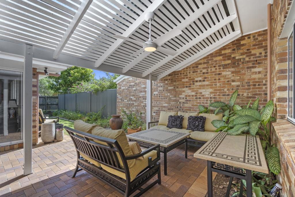 1/10 Constance Ct, Victoria Point, QLD 4165