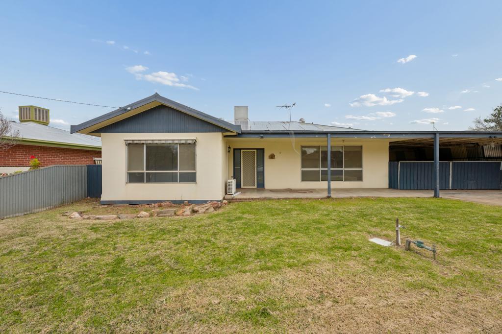 36 Neilpo St, Dareton, NSW 2717