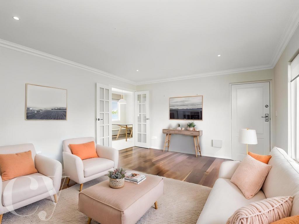 6/863 Canning Hwy, Applecross, WA 6153