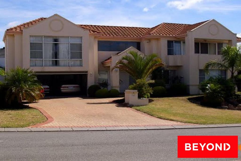 11 Pearce Rdge, Winthrop, WA 6150