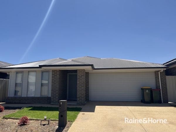 5 Tuono Ct, Munno Para West, SA 5115