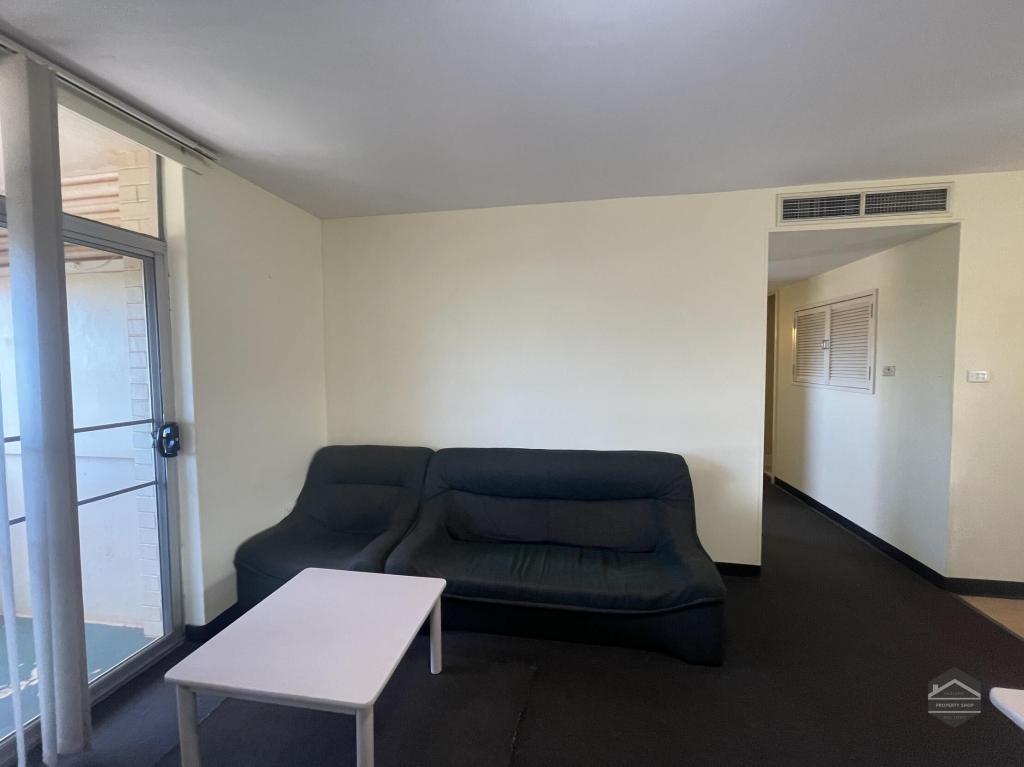 512/15-21 Welsh St, South Hedland, WA 6722