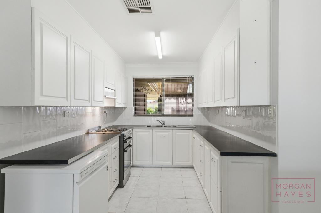 10 Conifer St, Maddington, WA 6109