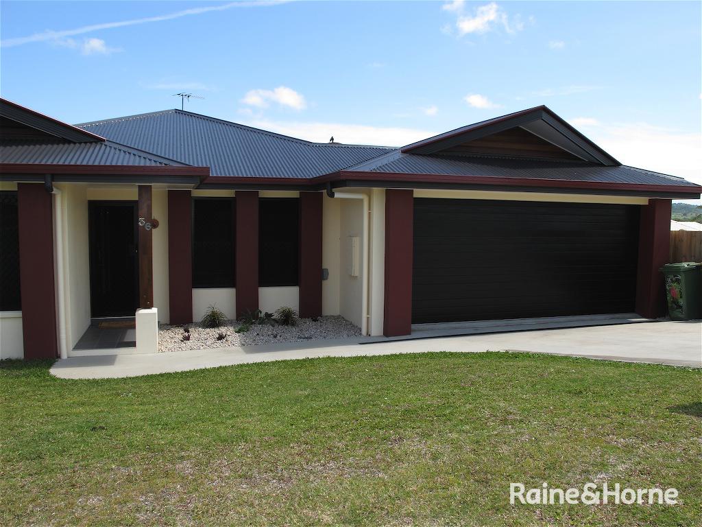 36 Hangan St, Bucasia, QLD 4750