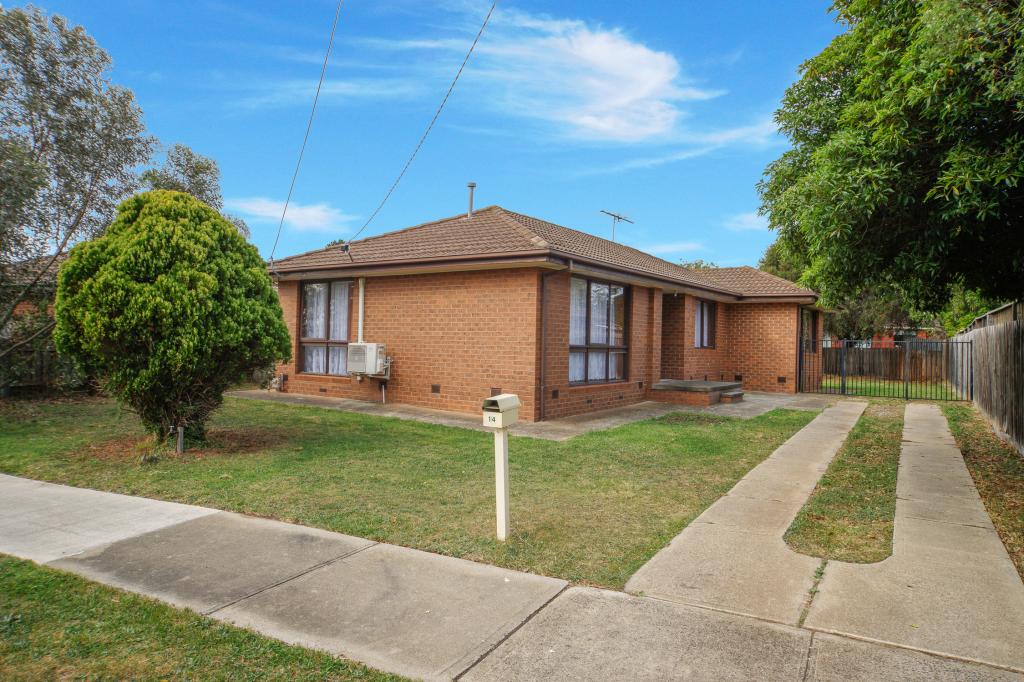 14 Swan St, Werribee, VIC 3030