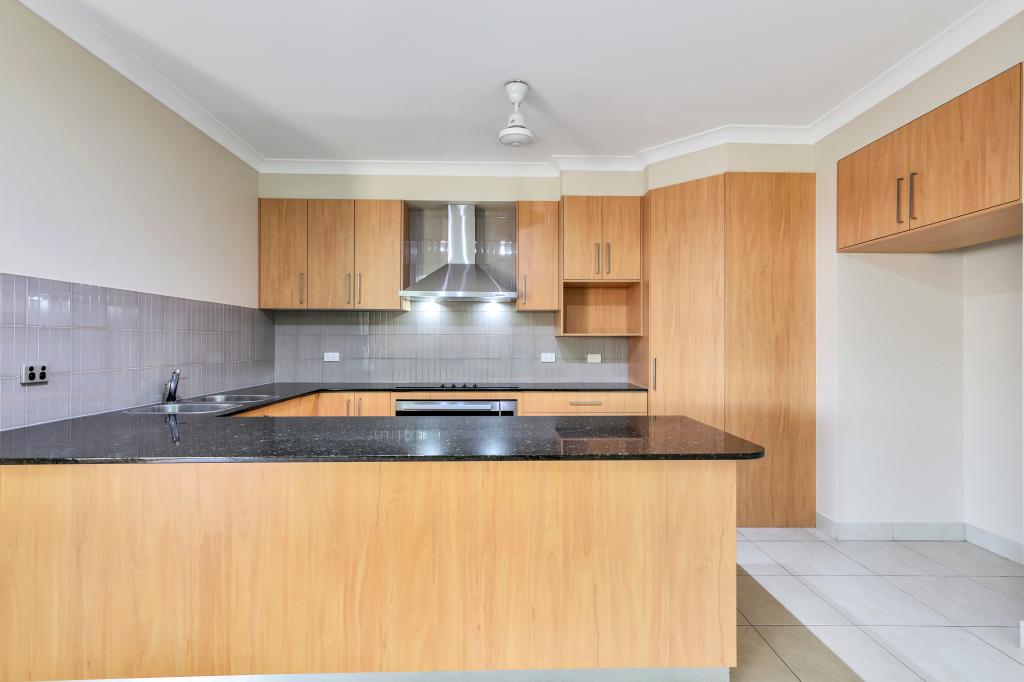 Contact Agent For Address, Rosebery, NT 0832