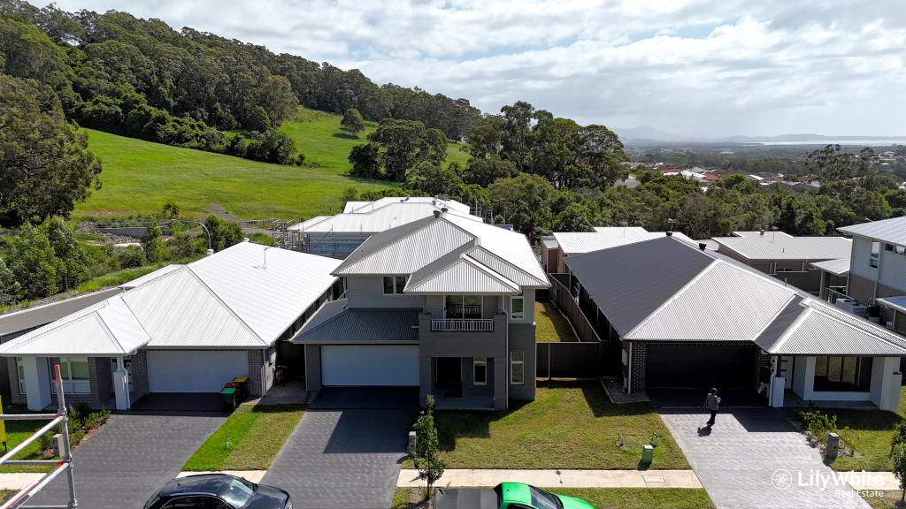 Contact Agent For Address, Albion Park, NSW 2527