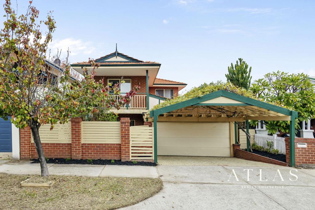 75 Douglas Ave, South Perth, WA 6151