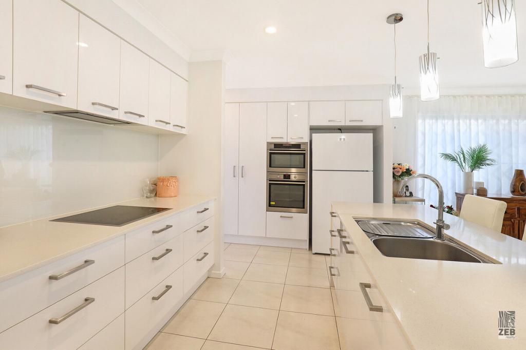 24/1 Halcyon Way, Bli Bli, QLD 4560