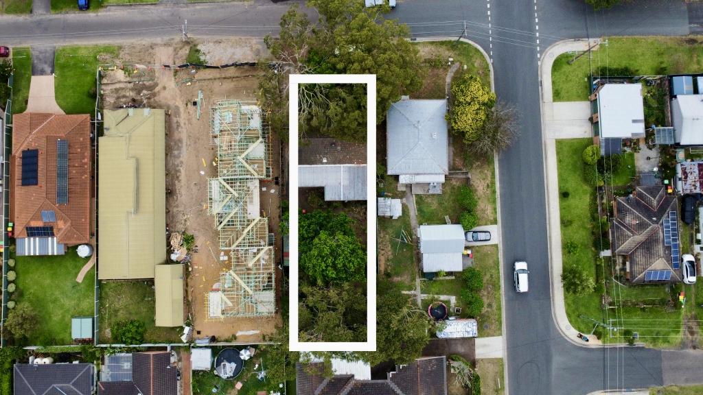 35 Burrawang St, Ettalong Beach, NSW 2257