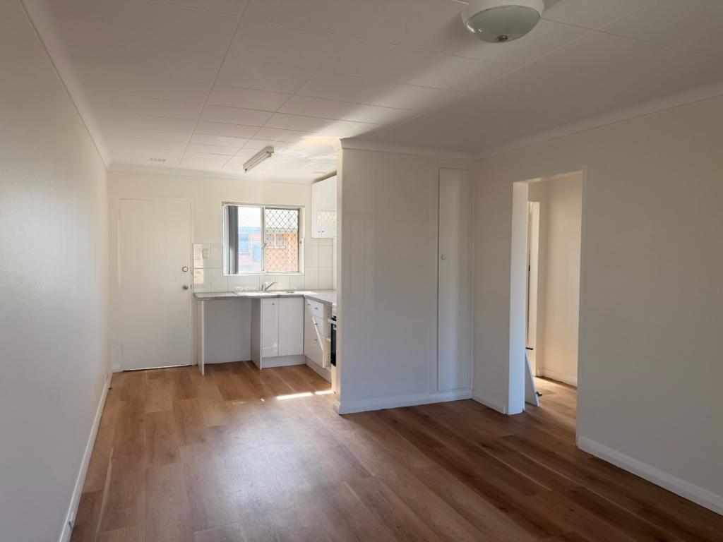 13/141 Augustus St, Geraldton, WA 6530