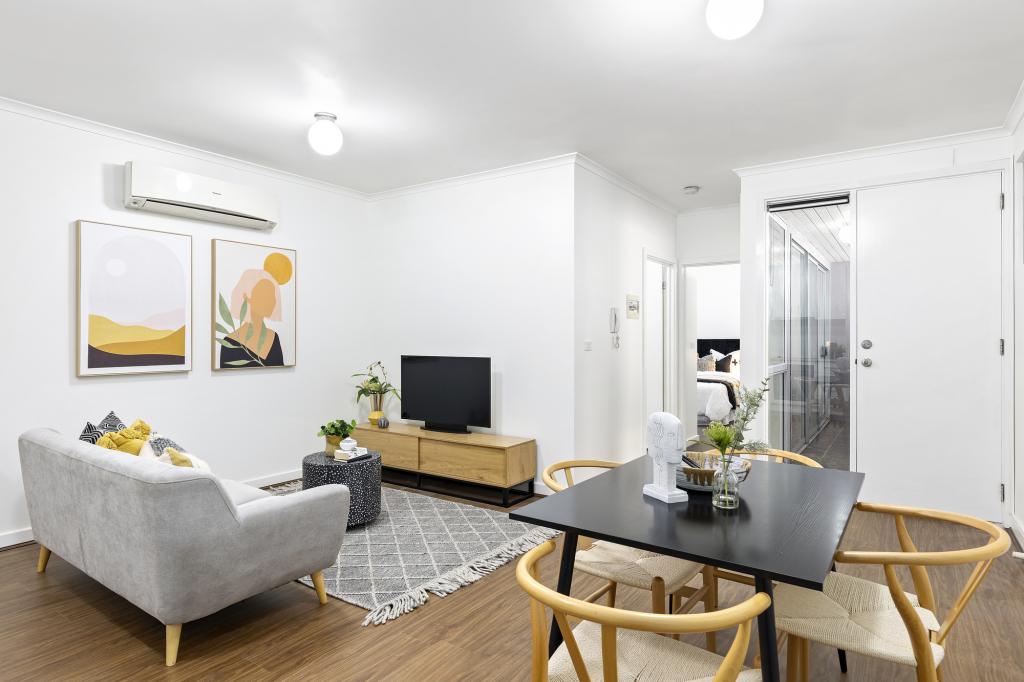 4/242 Union Rd, Ascot Vale, VIC 3032