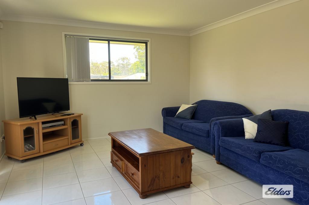 51 Barden Cl, Callala Bay, NSW 2540