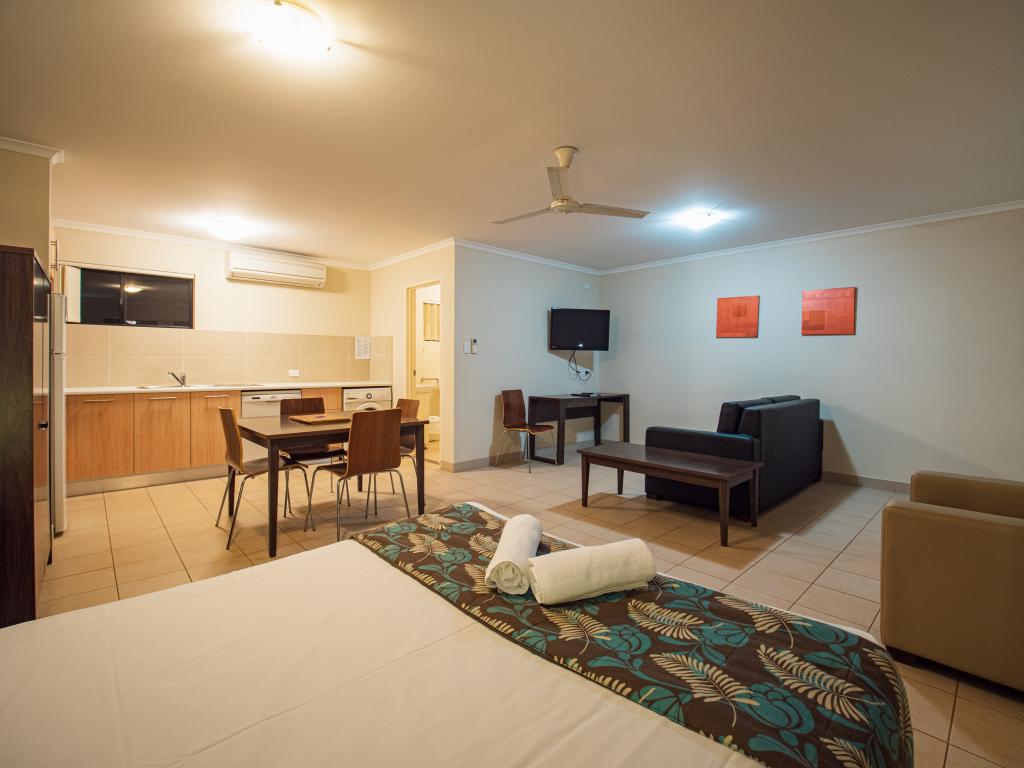 14/356-358 Victoria Pde S, Coochiemudlo Island, QLD 4184