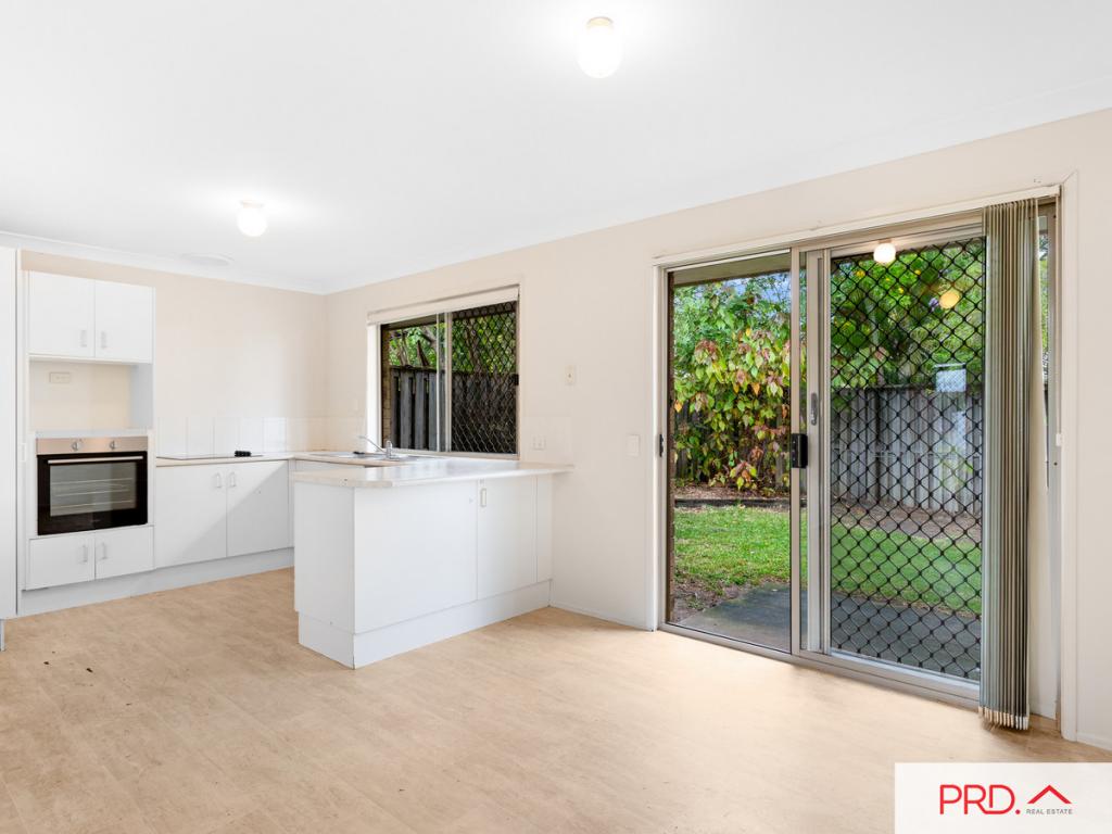 1/23 Mojave Dr, Burleigh Waters, QLD 4220