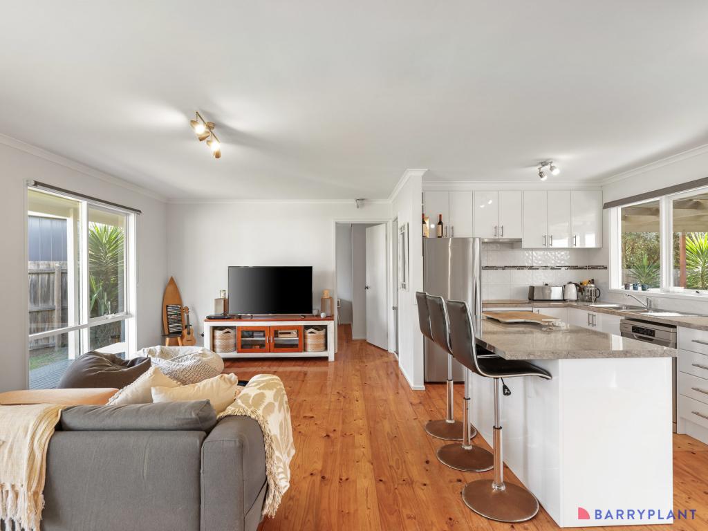 100 Ocean Rch, Cape Woolamai, VIC 3925