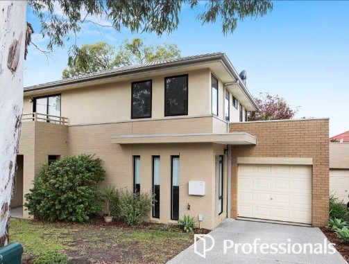 21b Browns Rd, Clayton, VIC 3168