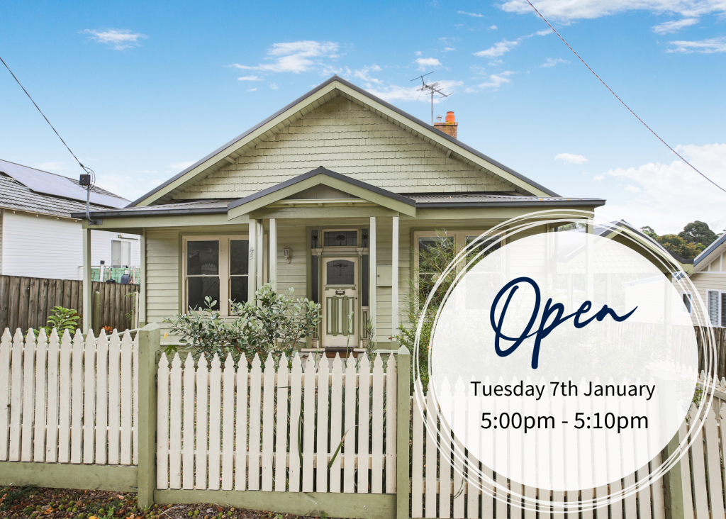 43 Bowen St, Warragul, VIC 3820