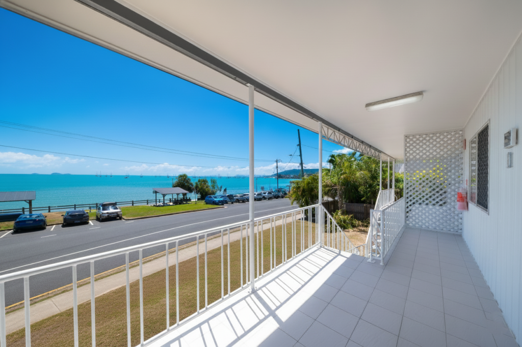 40 Coral Esp, Cannonvale, QLD 4802