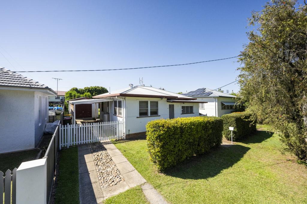 42 Jackschon Ave, Grafton, NSW 2460