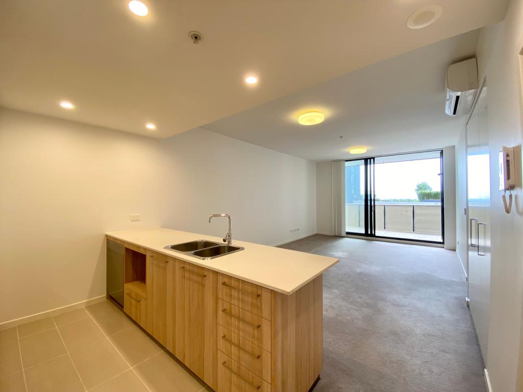 B510/458 Forest Rd, Hurstville, NSW 2220