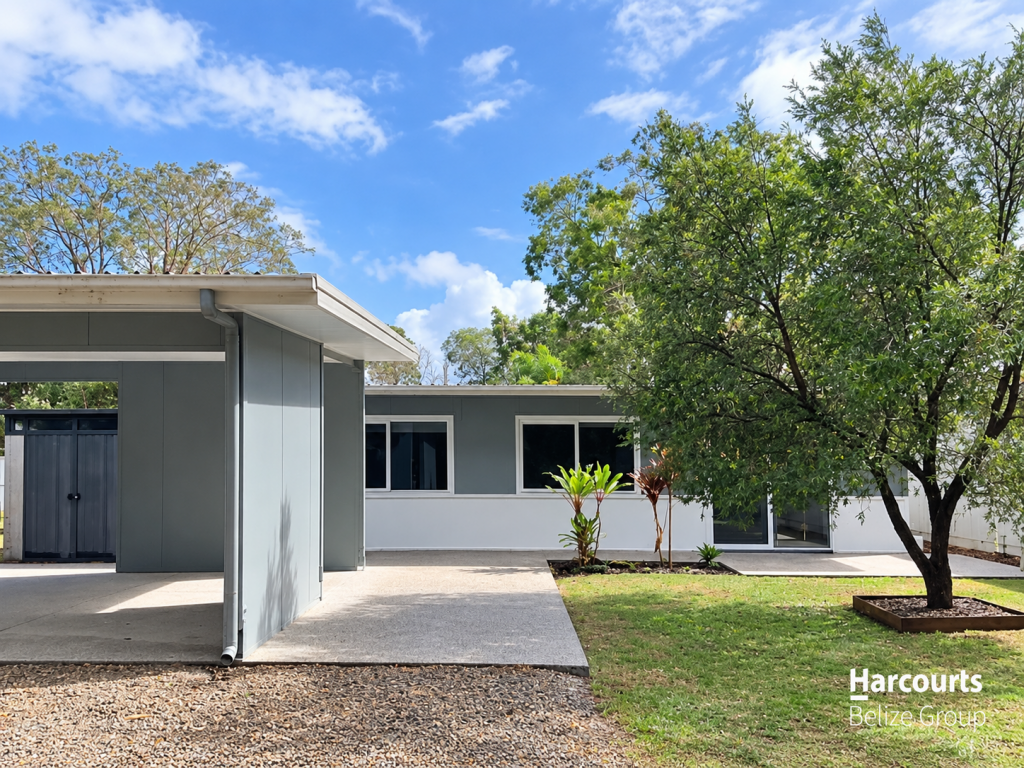 A/2 Pelican Pde, Jacobs Well, QLD 4208