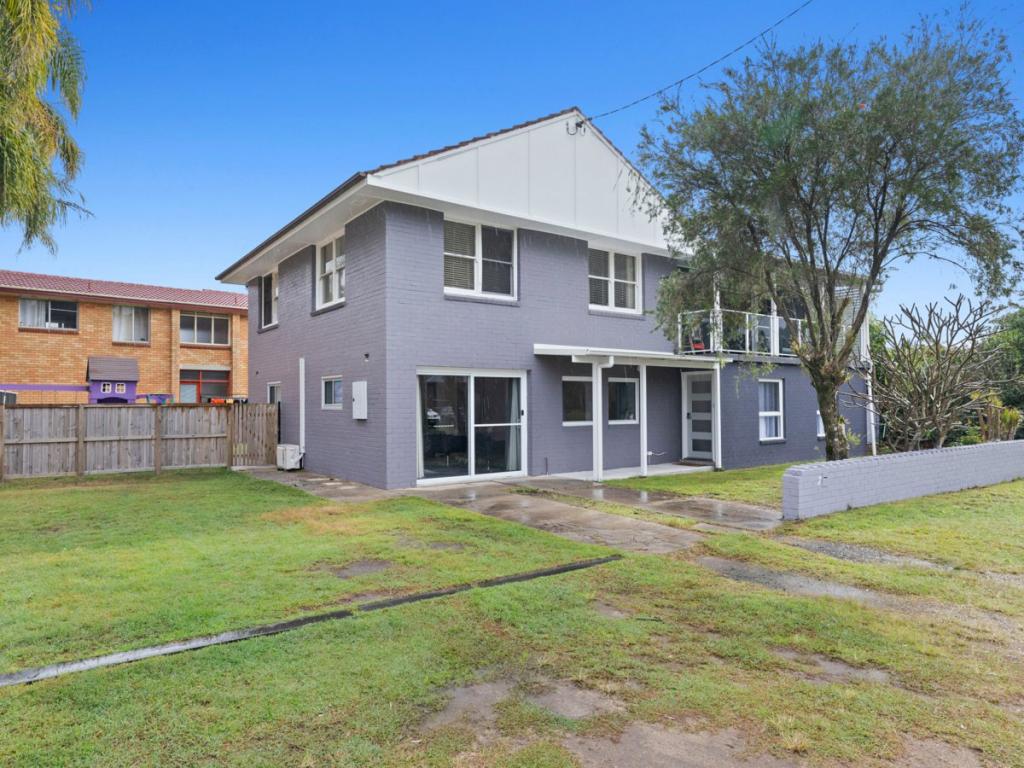 7 Hudson St, Belmont South, NSW 2280