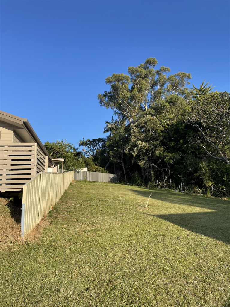 4a Cottage Cl, Nambucca Heads, NSW 2448