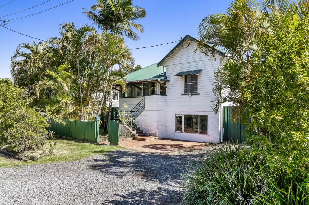 13 Clarice St, East Lismore, NSW 2480