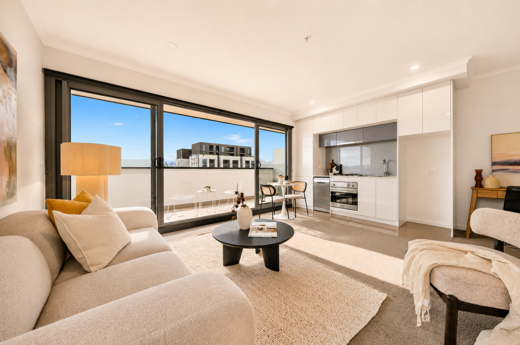 201/5 Blanch St, Preston, VIC 3072