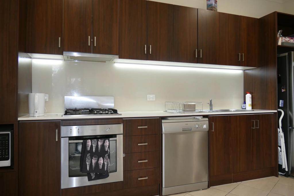 1/19-27 Connell Lane, Dandenong, VIC 3175