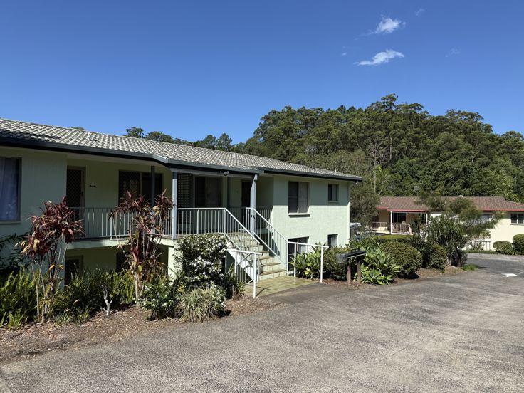 2 Fern Ave, Mountain Veiw Retirement Village, Murwillumbah, NSW 2484
