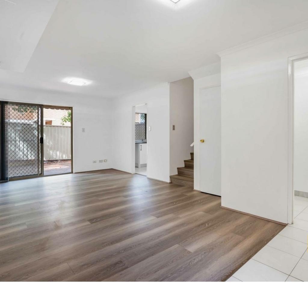 76/3 Reid Ave, Westmead, NSW 2145