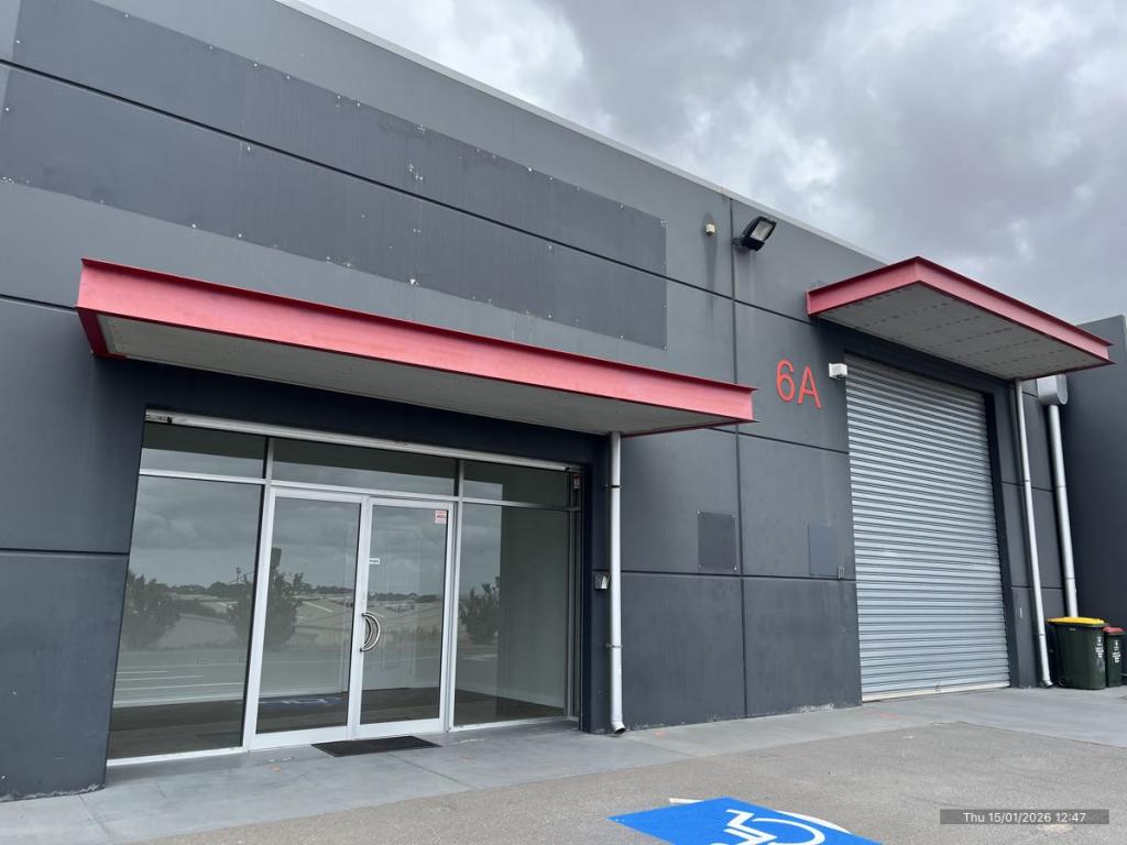 6a - 6c 41-47 O'Sullivan Beach Rd, Lonsdale, SA 5160