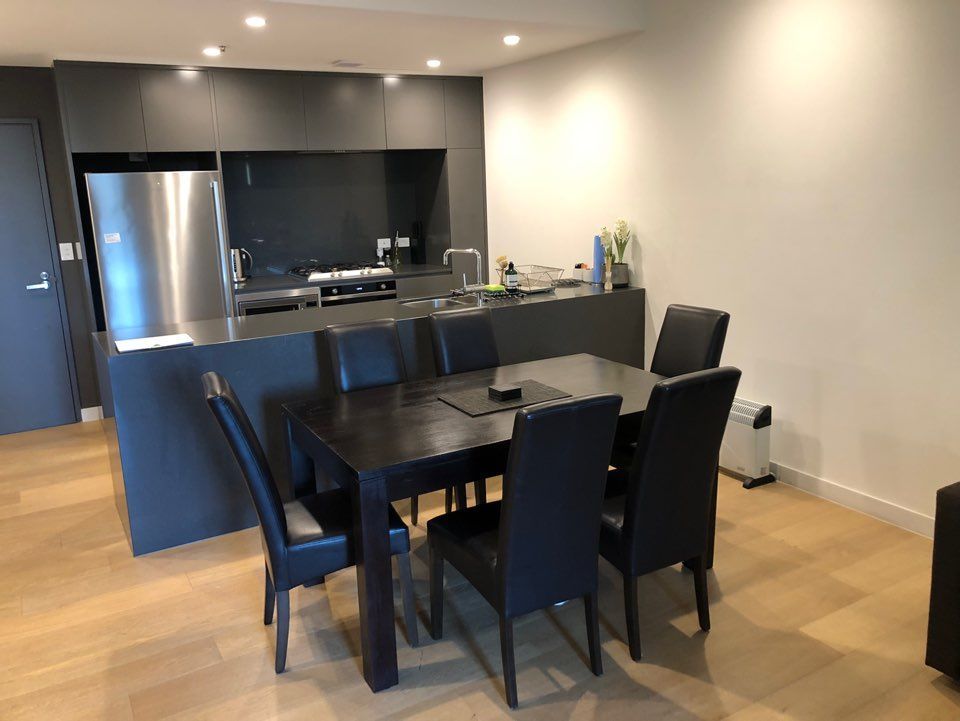 G13/280 Jones St, Pyrmont, NSW 2009